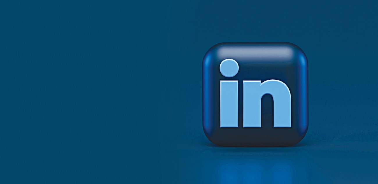 How to get the most out of LinkedIn for students